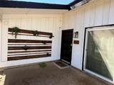 1121 Wade Drive - Photo 4