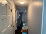 1121 Wade Drive - Photo 5