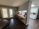 1121 Wade Drive - Photo 6