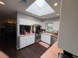 1121 Wade Drive - Photo 7