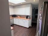 1121 Wade Drive - Photo 8