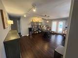 1121 Wade Drive - Photo 9