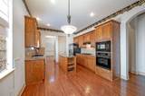 2112 Stone Creek Drive - Photo 5