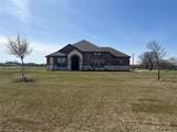 725 Windward Court - Photo 1