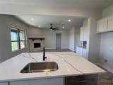 725 Windward Court - Photo 10