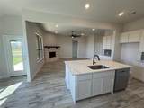 725 Windward Court - Photo 11