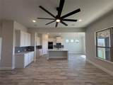 725 Windward Court - Photo 12