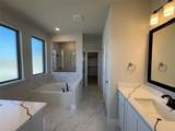 725 Windward Court - Photo 14