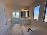 725 Windward Court - Photo 15