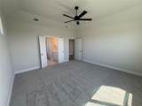 725 Windward Court - Photo 16