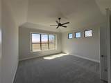 725 Windward Court - Photo 17