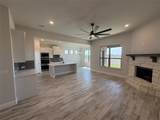 725 Windward Court - Photo 2