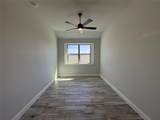 725 Windward Court - Photo 3
