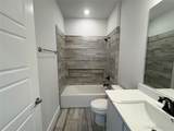 725 Windward Court - Photo 4