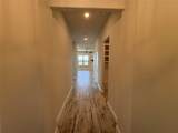 725 Windward Court - Photo 5
