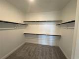 725 Windward Court - Photo 6