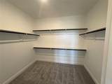 725 Windward Court - Photo 7