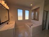725 Windward Court - Photo 8