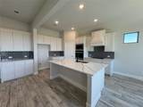 725 Windward Court - Photo 9