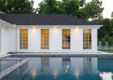 5947 Lupton Drive - Photo 21