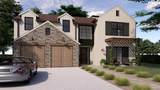 9220 Ferndale Road - Photo 1