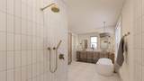 9220 Ferndale Road - Photo 3