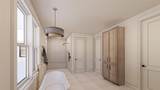 9220 Ferndale Road - Photo 4