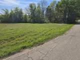 Lots 36-39 Loon Bay Drive - Photo 2