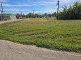 Lots 36-39 Loon Bay Drive - Photo 3