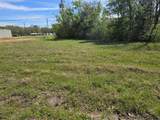 Lots 36-39 Loon Bay Drive - Photo 7