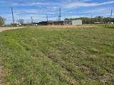 Lots 36-39 Loon Bay Drive - Photo 8