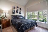 1213 Sea Island Road - Photo 10
