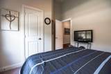 1213 Sea Island Road - Photo 11