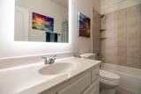 1213 Sea Island Road - Photo 12