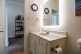 1213 Sea Island Road - Photo 13