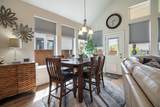 1213 Sea Island Road - Photo 14
