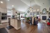 1213 Sea Island Road - Photo 15