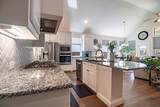 1213 Sea Island Road - Photo 16