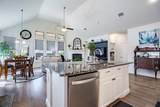 1213 Sea Island Road - Photo 17