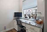 1213 Sea Island Road - Photo 18