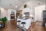 1213 Sea Island Road - Photo 19