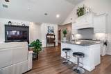 1213 Sea Island Road - Photo 20