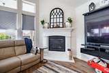 1213 Sea Island Road - Photo 21