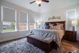 1213 Sea Island Road - Photo 22
