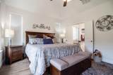 1213 Sea Island Road - Photo 23
