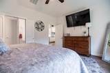 1213 Sea Island Road - Photo 24