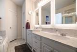 1213 Sea Island Road - Photo 25