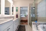 1213 Sea Island Road - Photo 26