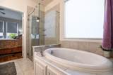 1213 Sea Island Road - Photo 27