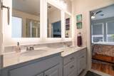 1213 Sea Island Road - Photo 28